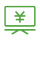 传媒服务专业部