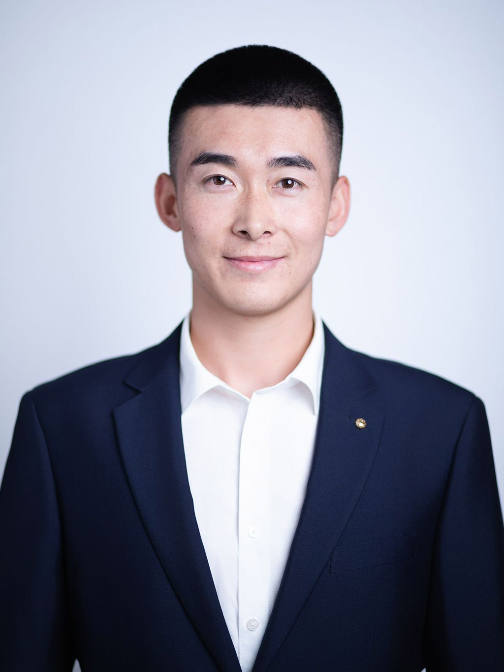 李响