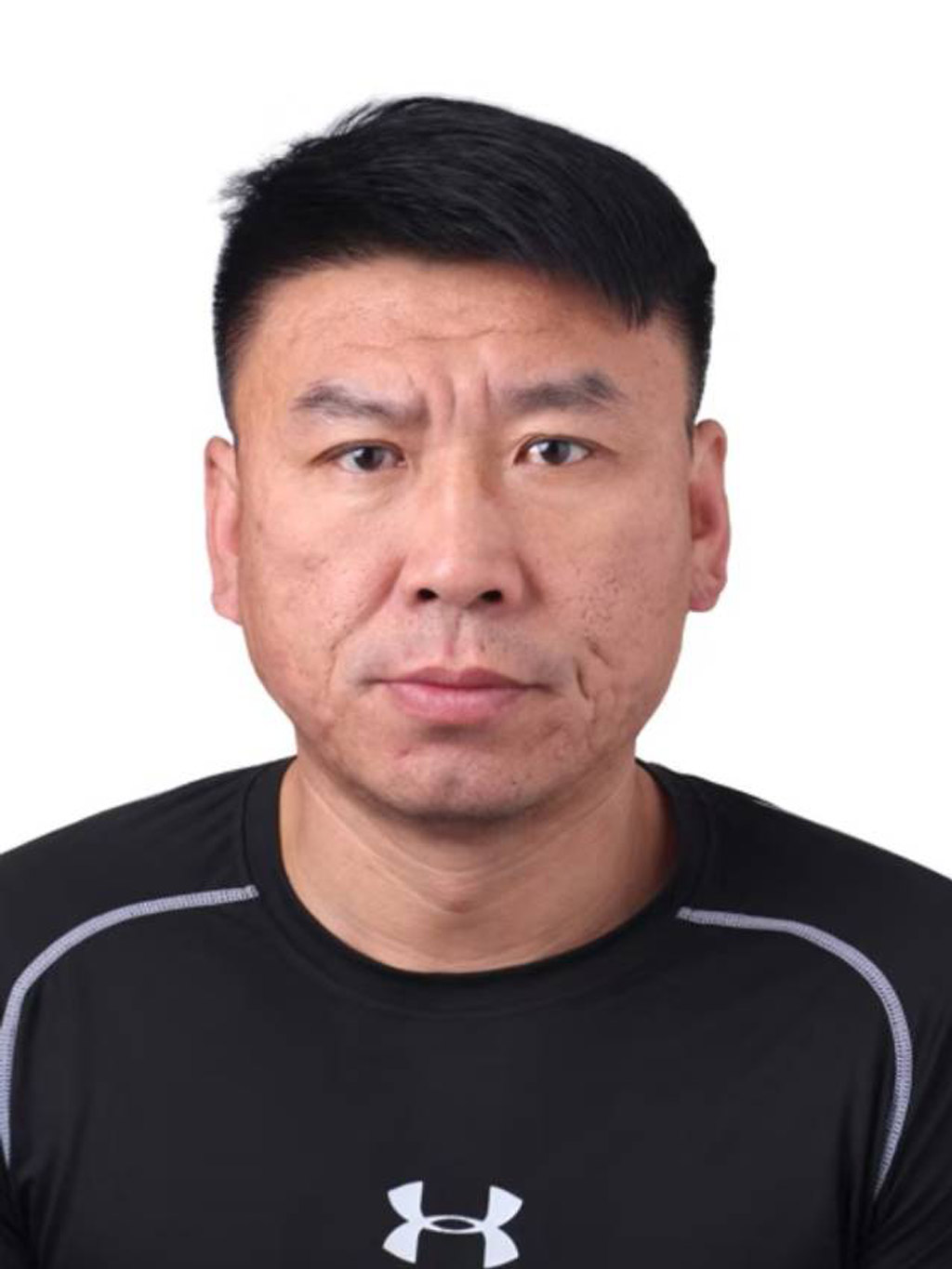 王剑