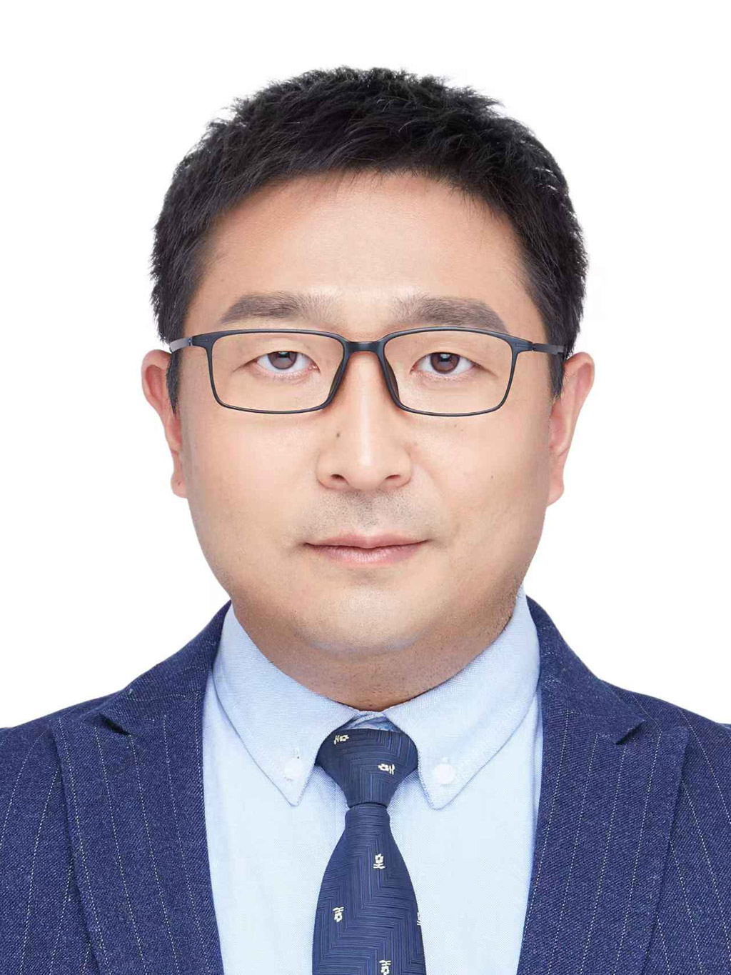 王晓亮
