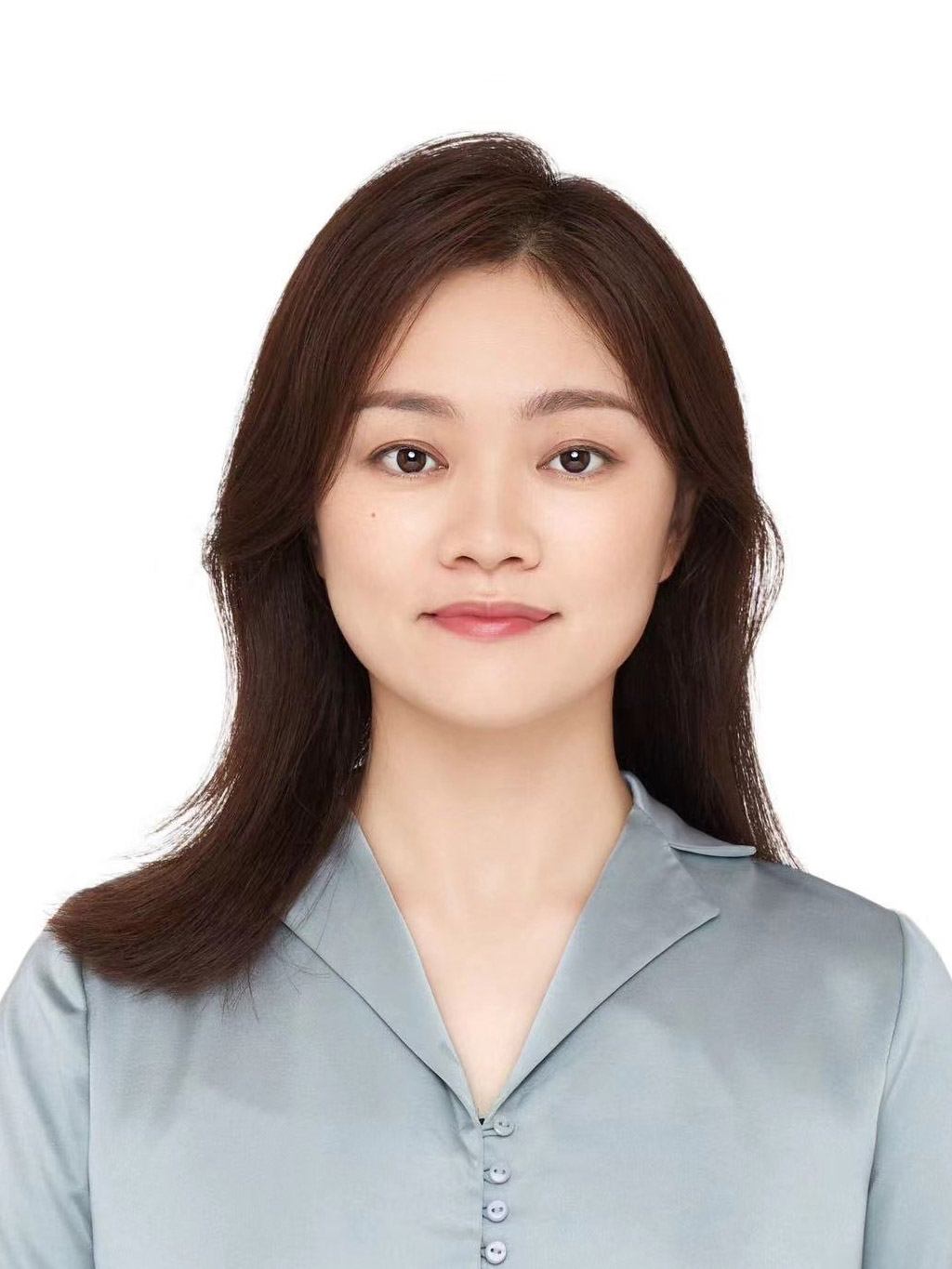 马媛