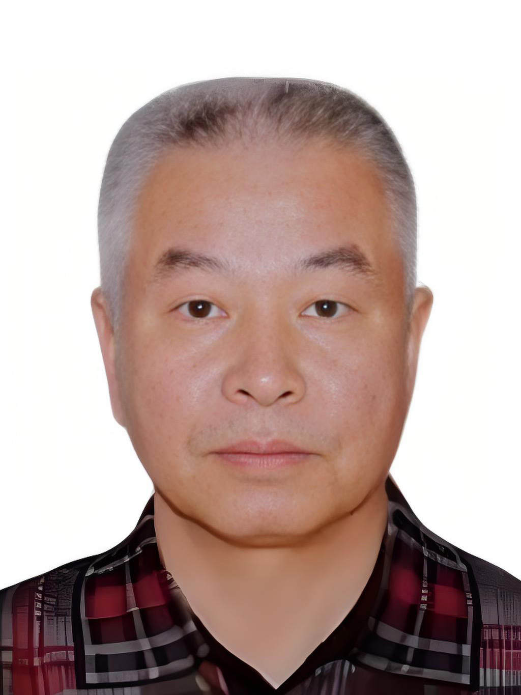 王京红