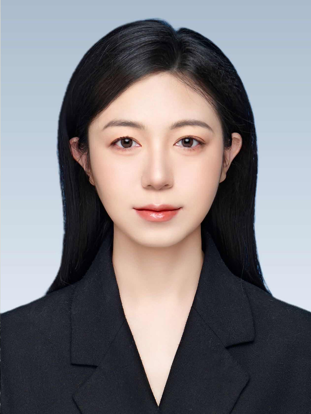 师小玉