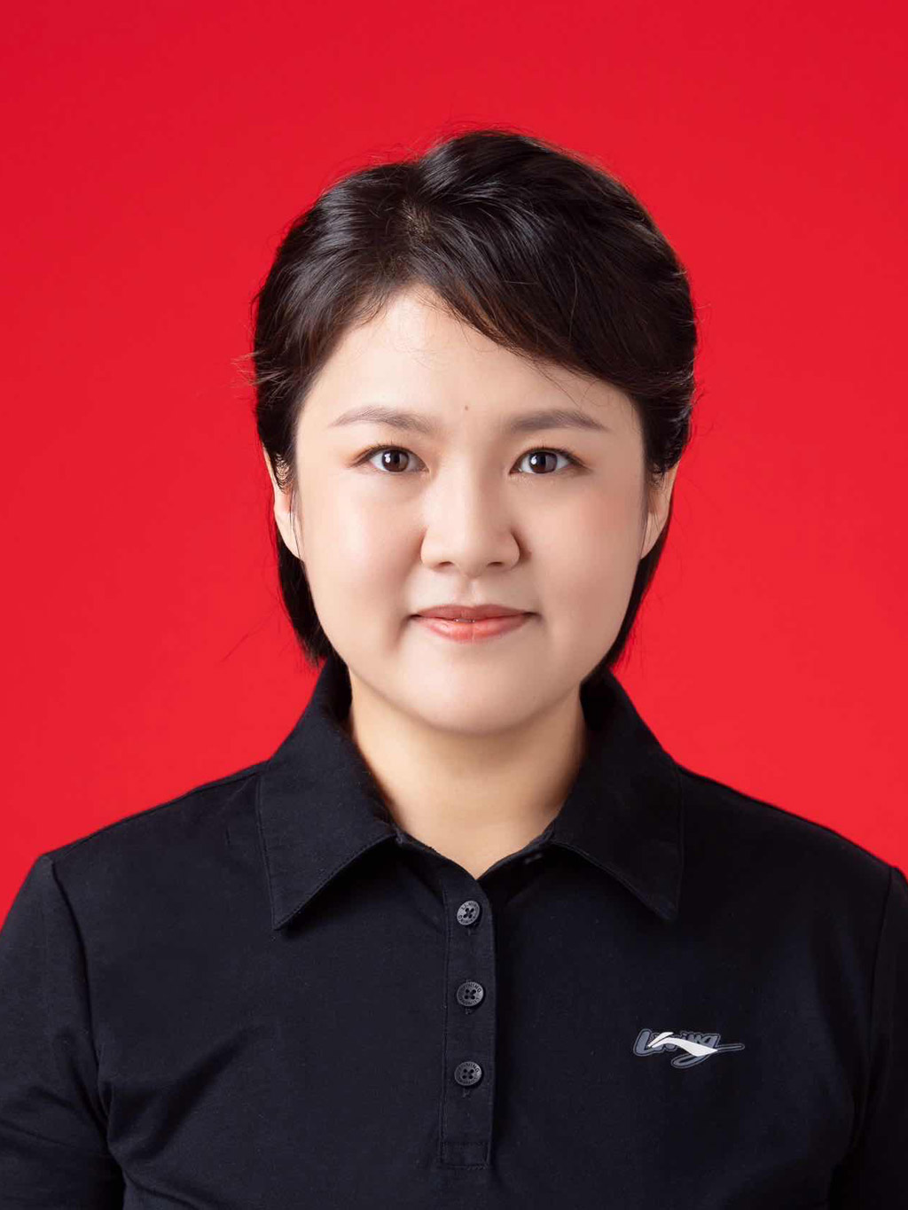 魏梦桐