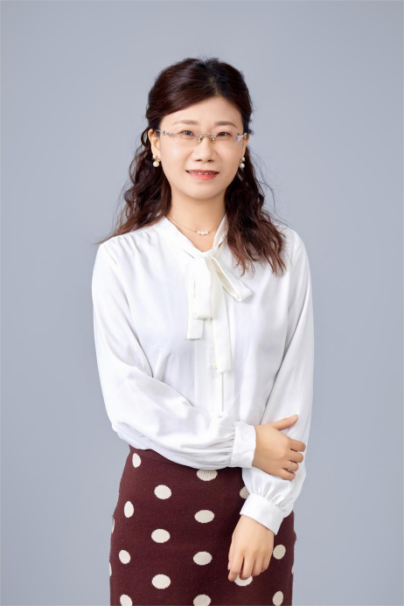 张彬