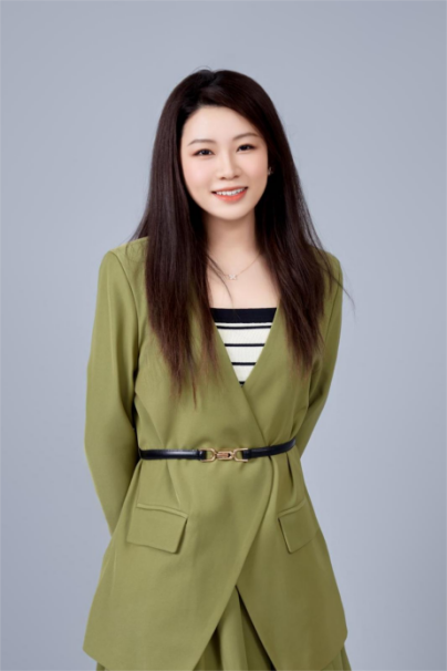 辛雯