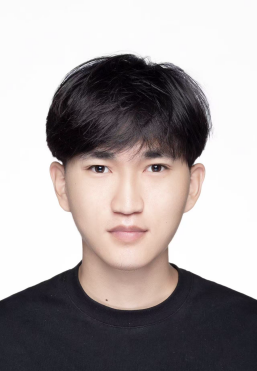 王子越