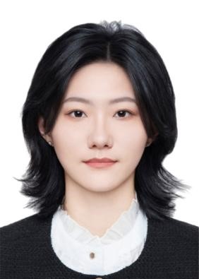 吕莉
