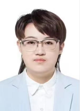 周乐妍
