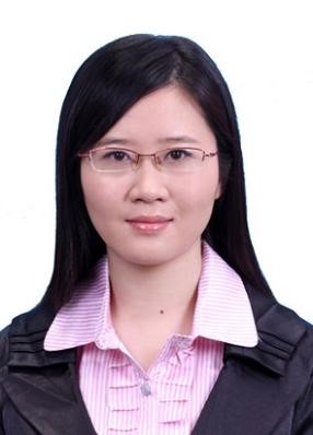 高寅寅