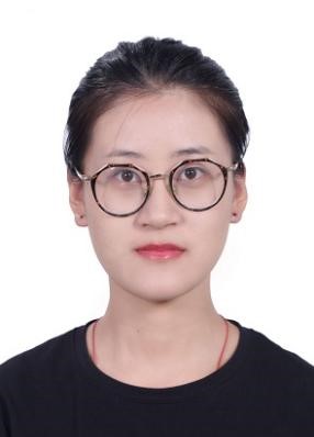 于艳珠