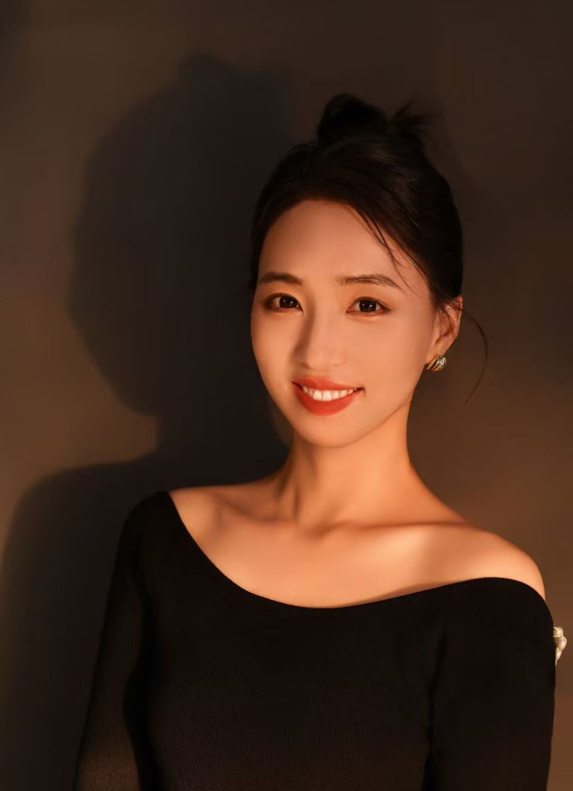 王媞