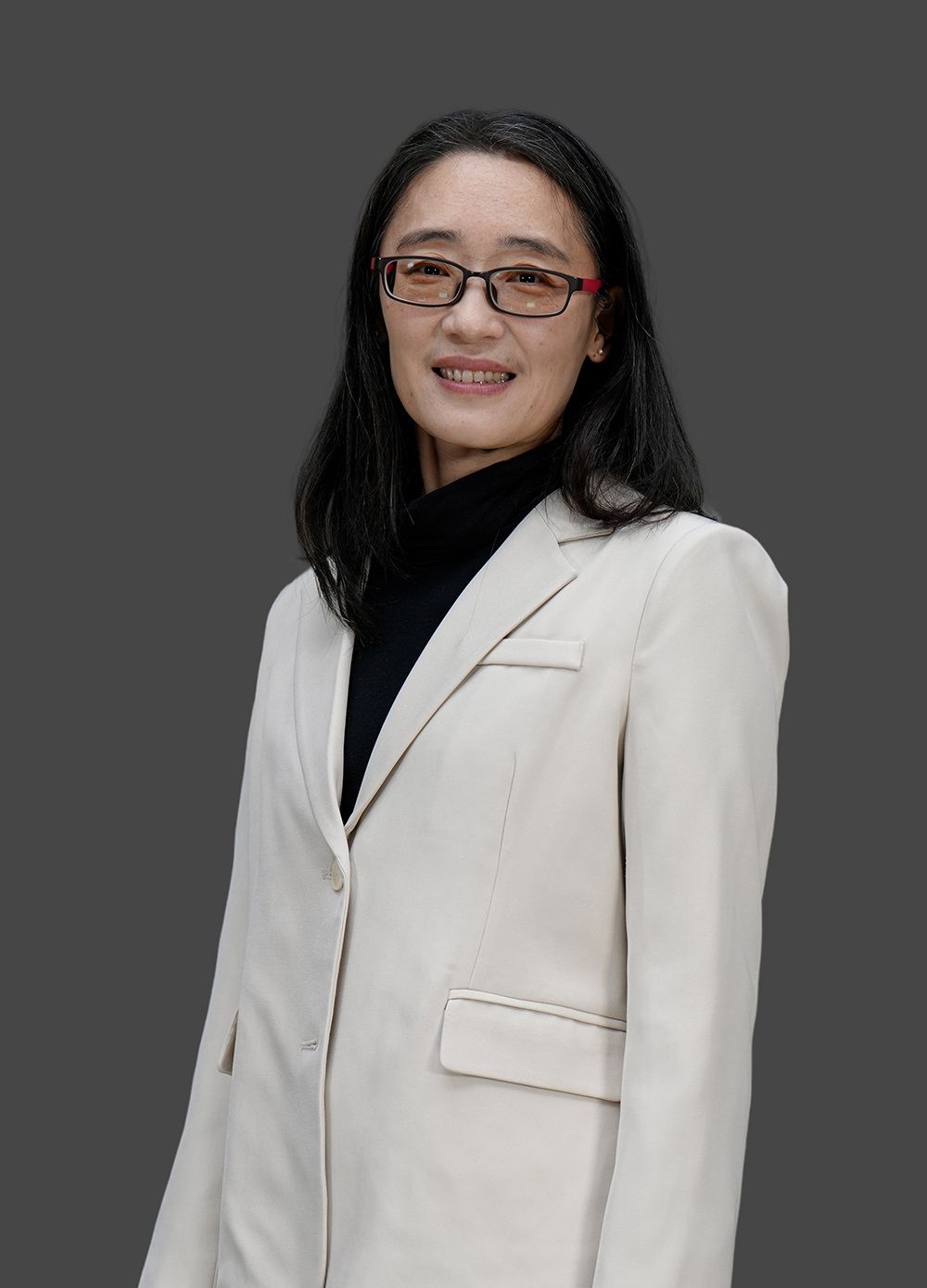 徐少阳