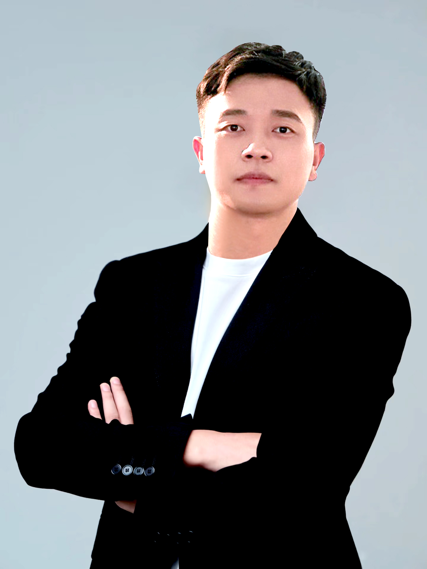张华帅