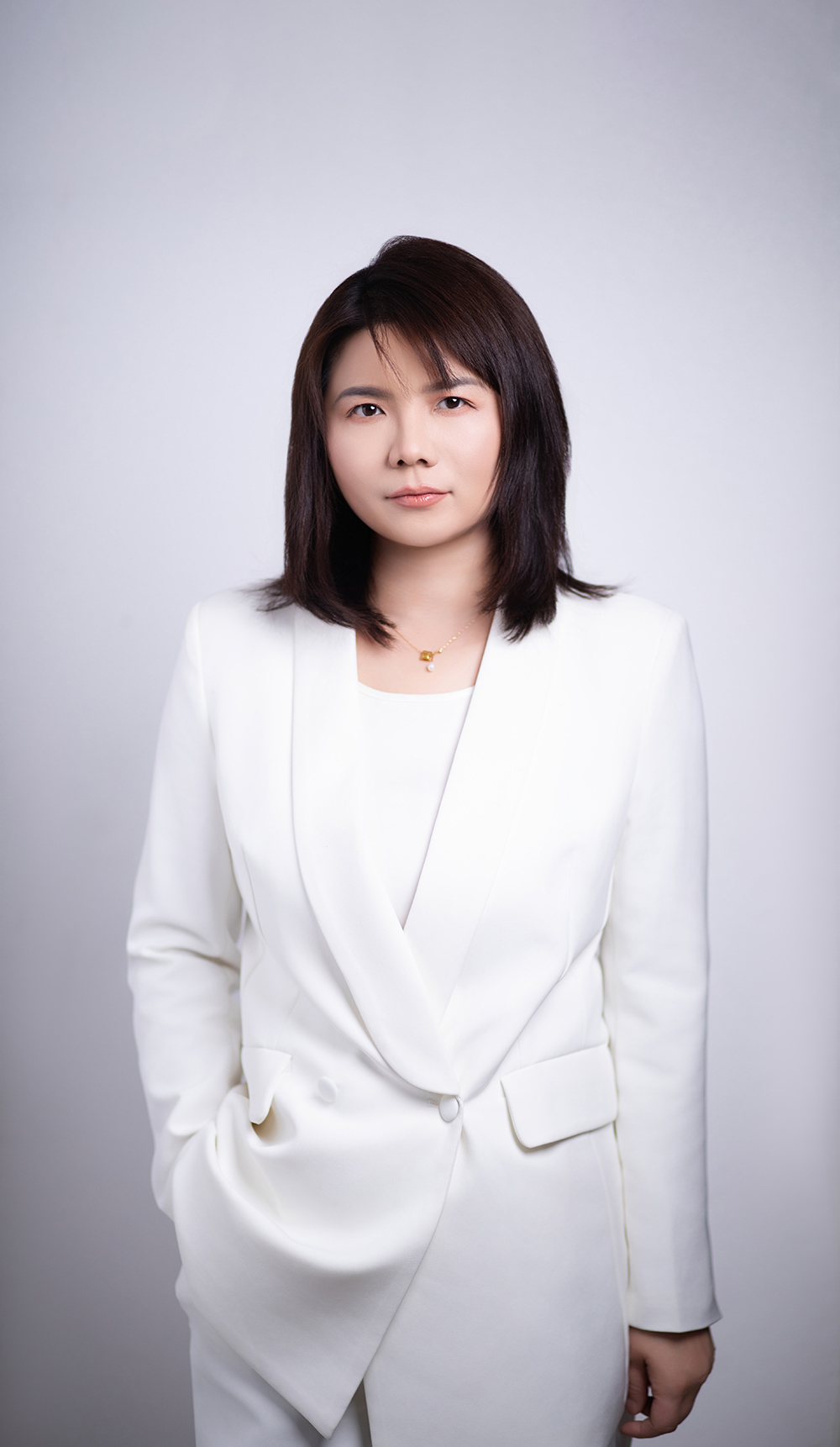 汤玉梅