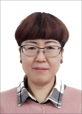 薛自萍