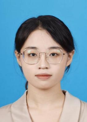 陈昊晖