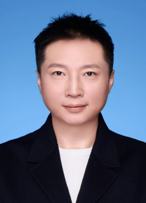 于达坤