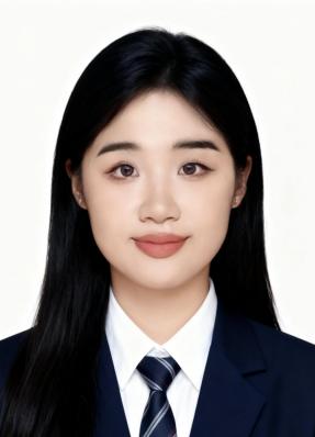 翁诺丹