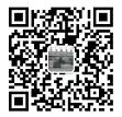 微信图片_20230620104648